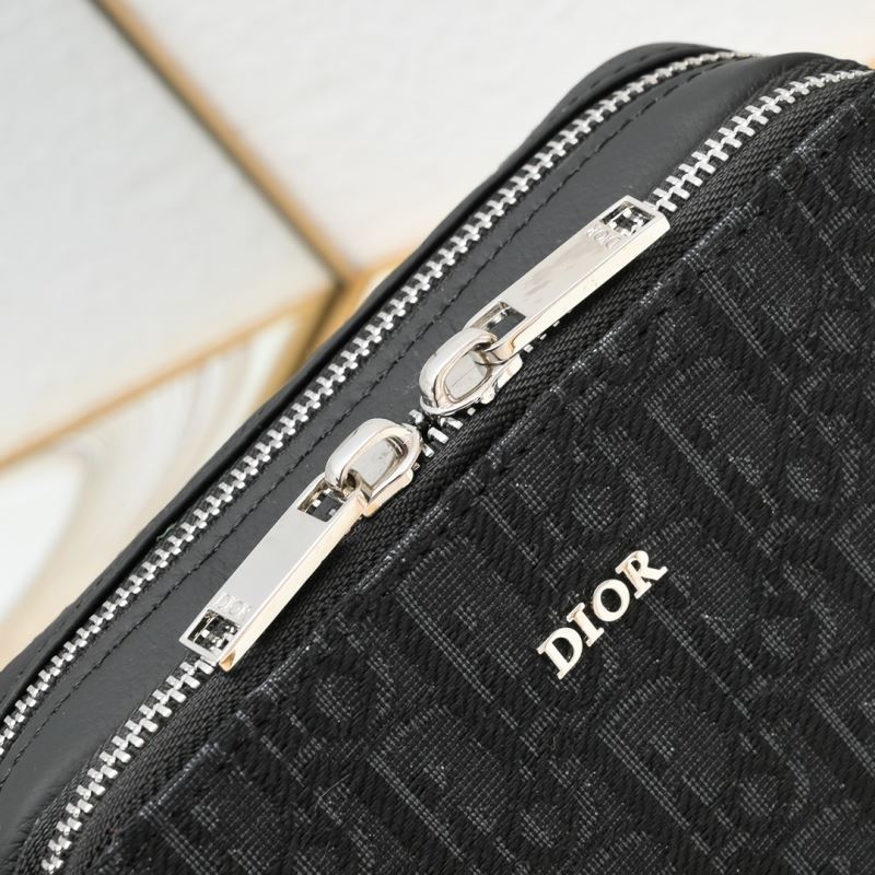 Dior Satchel bags